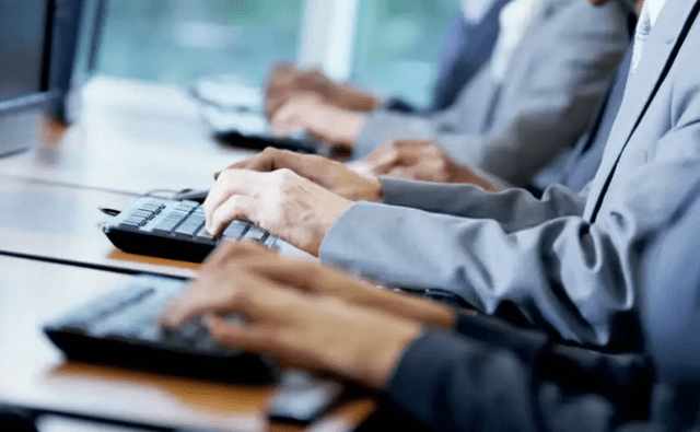 皇冠信用网怎么申请_2023年香港优才计划怎么申请?热门问题答疑汇总皇冠信用网怎么申请,全网最全!