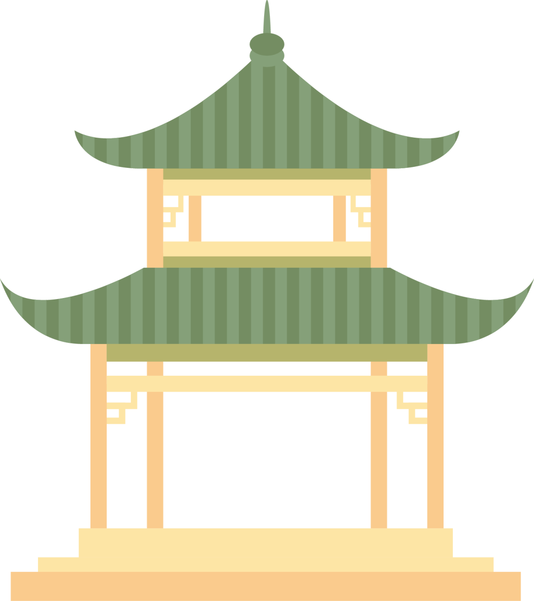 皇冠信用盘结算日是哪天_开工第一课 | 全体公民放假的节日是哪几天皇冠信用盘结算日是哪天?部分公民放假的节日及纪念日是哪几天?