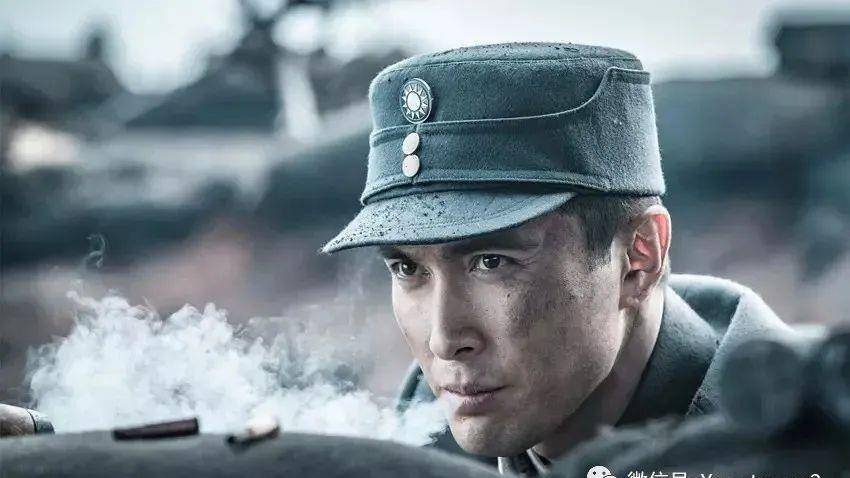 皇冠电竞代理_被央视点名批评的5起丑闻皇冠电竞代理,没有最严重但更严重的,没看