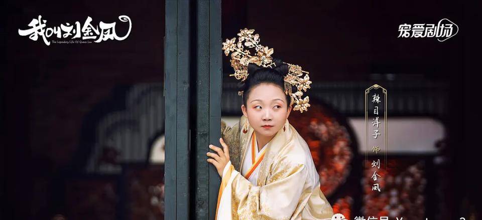 皇冠电竞代理_被央视点名批评的5起丑闻皇冠电竞代理,没有最严重但更严重的,没看