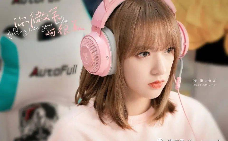 皇冠电竞代理_被央视点名批评的5起丑闻皇冠电竞代理,没有最严重但更严重的,没看