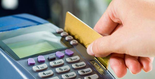 怎么开通皇冠信用盘口_信用卡经常被电话邀请分期怎么开通皇冠信用盘口,不接受的话有没有什么影响?