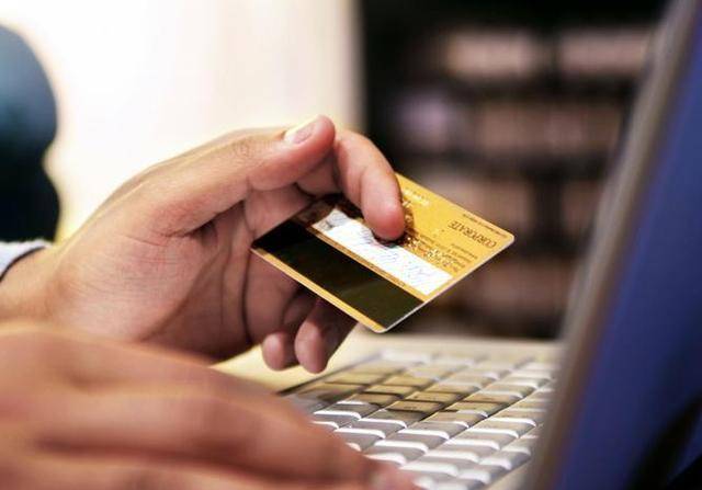 怎么开通皇冠信用盘口_信用卡经常被电话邀请分期怎么开通皇冠信用盘口,不接受的话有没有什么影响?