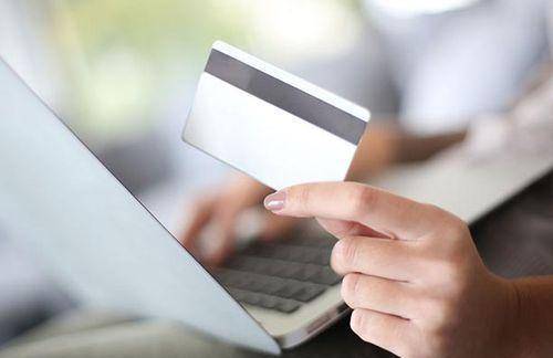 怎么开通皇冠信用盘口_信用卡经常被电话邀请分期怎么开通皇冠信用盘口,不接受的话有没有什么影响?