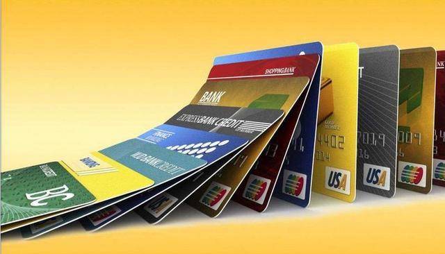 怎么开通皇冠信用盘口_信用卡经常被电话邀请分期怎么开通皇冠信用盘口,不接受的话有没有什么影响?