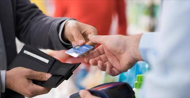 怎么开通皇冠信用盘口_信用卡经常被电话邀请分期怎么开通皇冠信用盘口,不接受的话有没有什么影响?