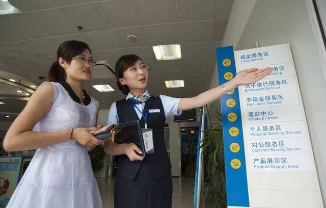 怎么开通皇冠信用盘口_信用卡经常被电话邀请分期怎么开通皇冠信用盘口,不接受的话有没有什么影响?