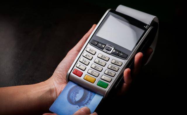 怎么开通皇冠信用盘口_信用卡经常被电话邀请分期怎么开通皇冠信用盘口,不接受的话有没有什么影响?