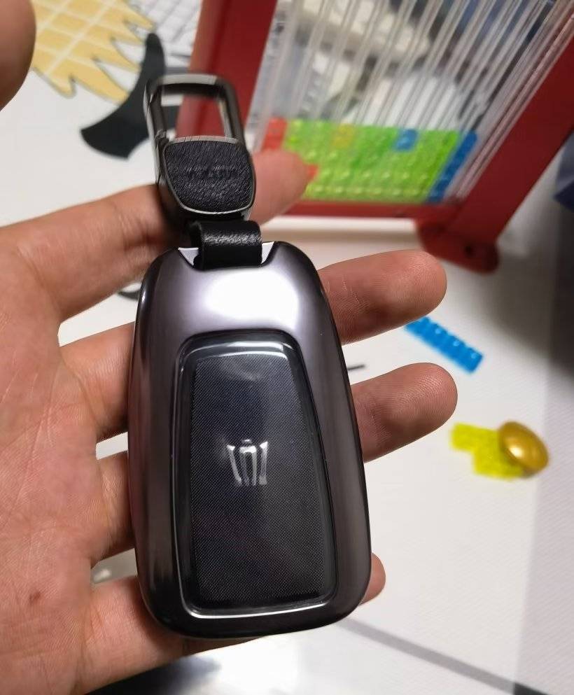 皇冠信用盘开号_皇冠陆放比汉兰达好吗皇冠信用盘开号,同款车主来说说,皇冠陆放车友俱乐部(678期)