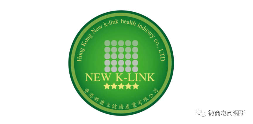 皇冠信用盘会员注册网址_回首康立全球消亡史皇冠信用盘会员注册网址,盛极一时的偷渡传销帝国因何崩落?