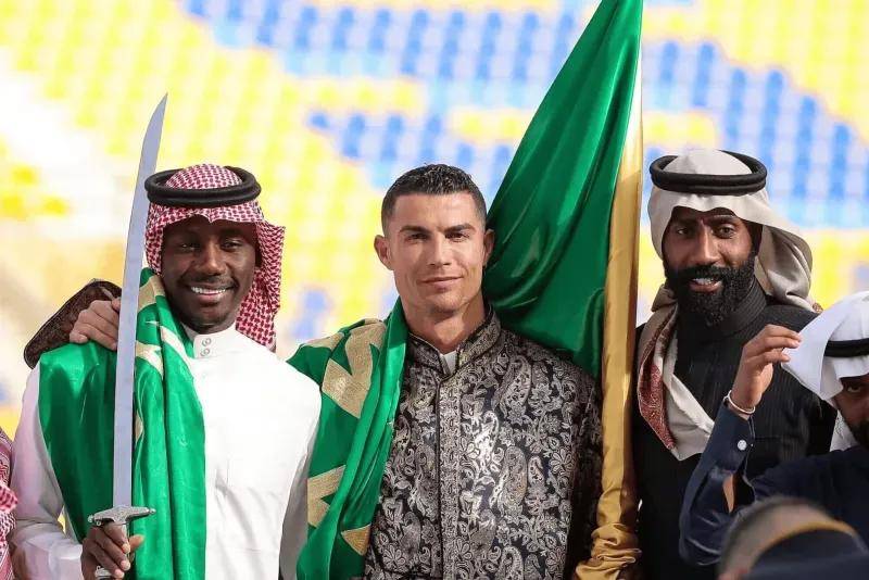 世界杯足球平台代理_新的世俱杯世界杯足球平台代理,会比现在的它更受欢迎吗?