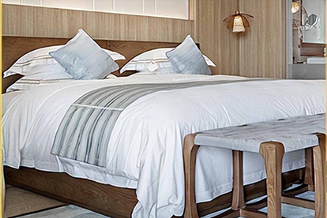 如何找当地皇冠代理_OTA线上酒店该怎么做如何找当地皇冠代理?教你几个小妙招