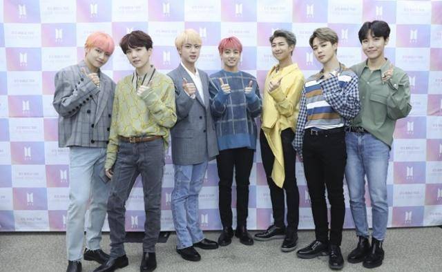 皇冠代理怎么拿_这家公司当年被誉为中小型演艺公司的奇迹皇冠代理怎么拿,如今面临全面破产!