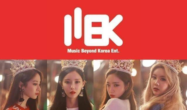 皇冠代理怎么拿_这家公司当年被誉为中小型演艺公司的奇迹皇冠代理怎么拿,如今面临全面破产!