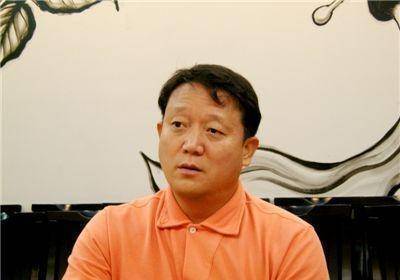 皇冠代理怎么拿_这家公司当年被誉为中小型演艺公司的奇迹皇冠代理怎么拿,如今面临全面破产!