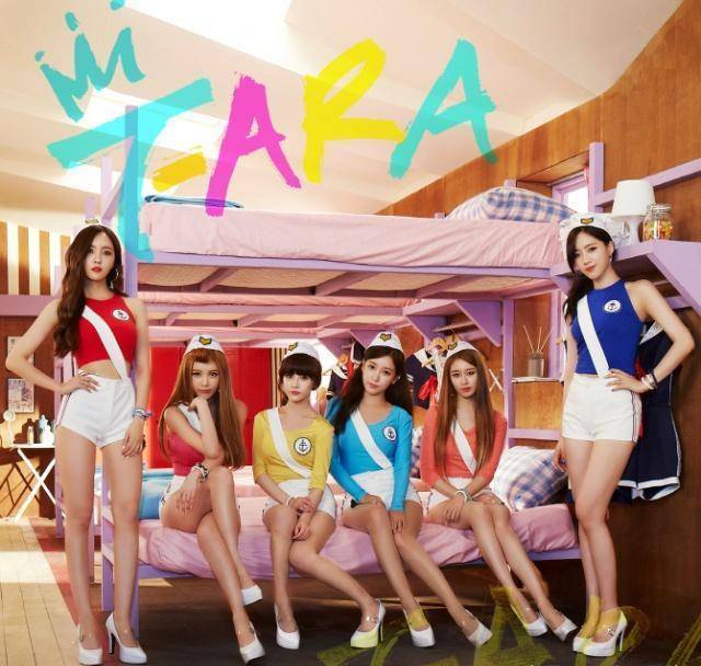 皇冠代理怎么拿_这家公司当年被誉为中小型演艺公司的奇迹皇冠代理怎么拿,如今面临全面破产!