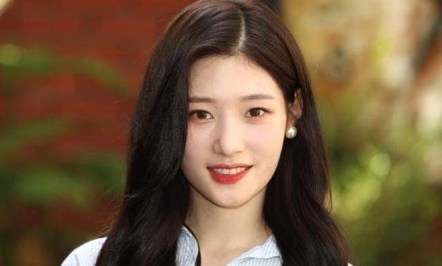 皇冠代理怎么拿_这家公司当年被誉为中小型演艺公司的奇迹皇冠代理怎么拿,如今面临全面破产!