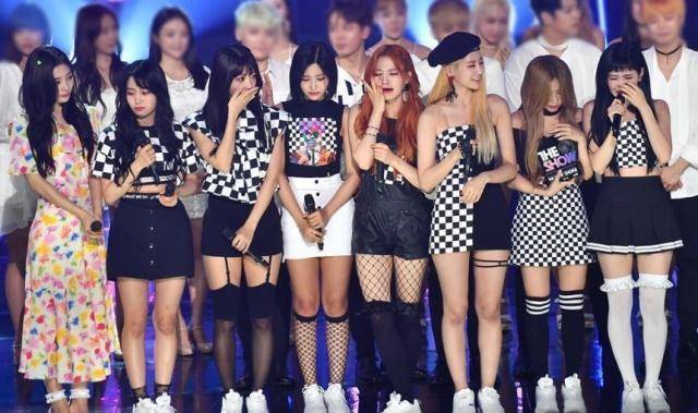 皇冠代理怎么拿_这家公司当年被誉为中小型演艺公司的奇迹皇冠代理怎么拿,如今面临全面破产!