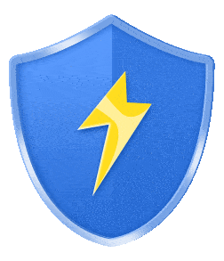 正版皇冠信用网出租_【反诈宣传】速看正版皇冠信用网出租!教你如何有效防范电信诈骗