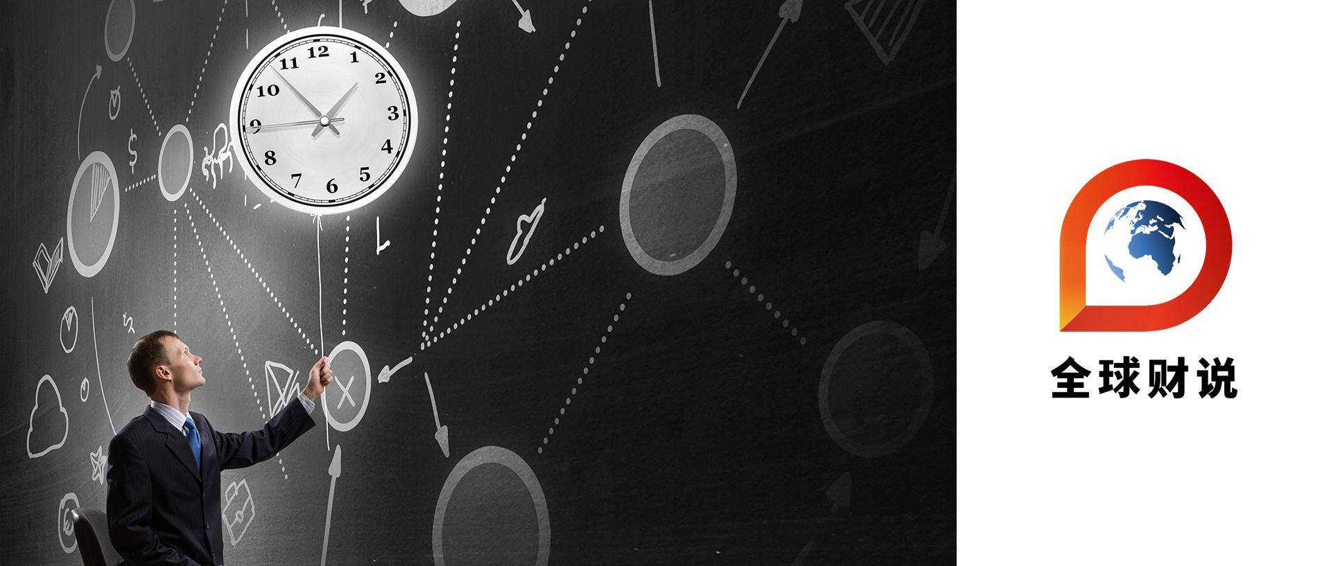 皇冠信用盘代理占成_招商银行2022年非息净收入下降皇冠信用盘代理占成,房地产、信用卡不良率上升 | 年报季