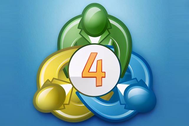 正版皇冠信用网开户_安卓版MT4下载的渠道有哪些正版皇冠信用网开户?