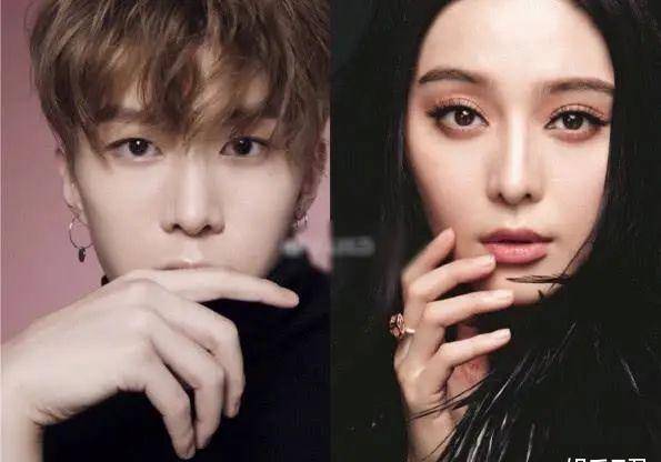 皇冠信用盘账号_23岁姚安娜出道皇冠信用盘账号,脚踩皇冠霸气十足,网友:真把自己当公主了?