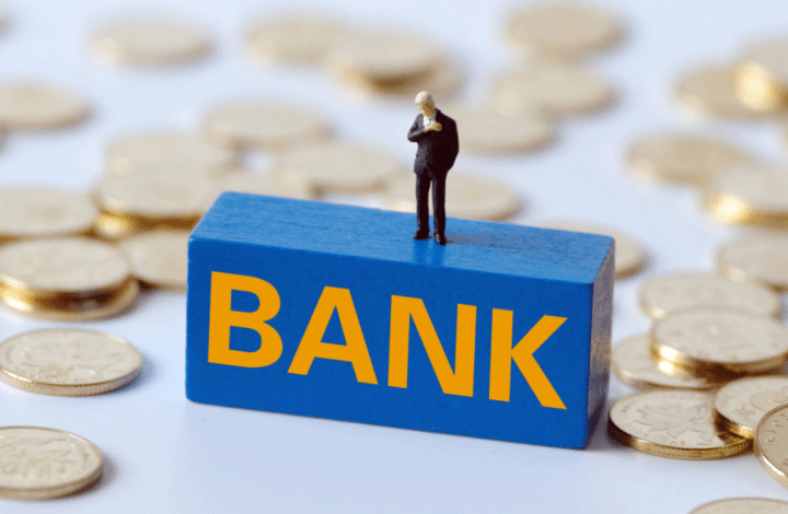 皇冠信用盘代理流程_什么是银行贷款产品代理商皇冠信用盘代理流程?要如何加盟?