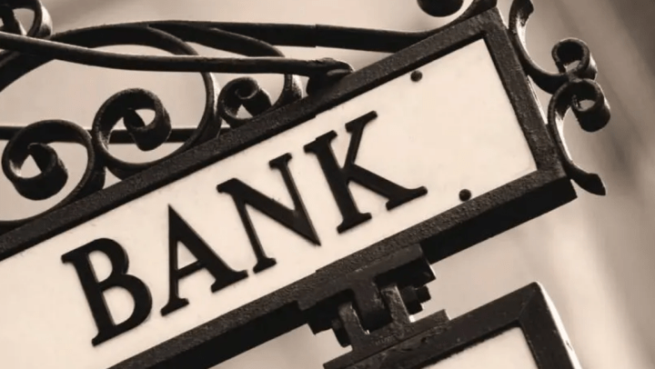 皇冠信用盘代理流程_什么是银行贷款产品代理商皇冠信用盘代理流程?要如何加盟?