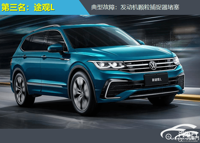 皇冠信用盘最高占成_2022年发动机最不可靠合资车型盘点:丰田姊妹车惹众怒