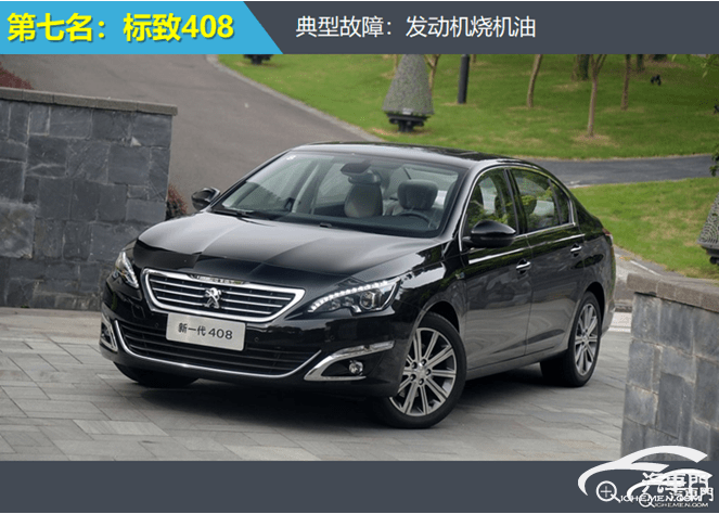 皇冠信用盘最高占成_2022年发动机最不可靠合资车型盘点:丰田姊妹车惹众怒