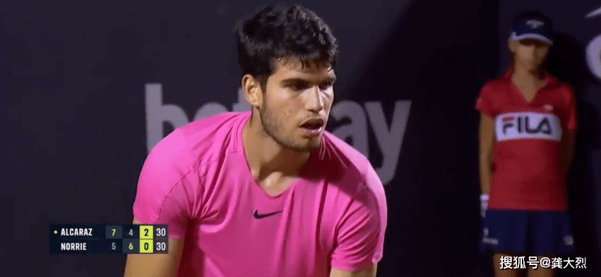 体育皇冠信用盘_翻译:阿卡:阳光双赛击败保罗进8强+9连胜体育皇冠信用盘,向双冠王稳步推进