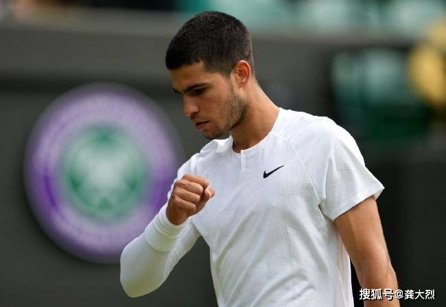 体育皇冠信用盘_翻译:阿卡:阳光双赛击败保罗进8强+9连胜体育皇冠信用盘,向双冠王稳步推进