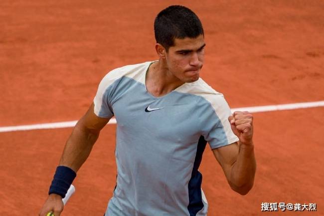 体育皇冠信用盘_翻译:阿卡:阳光双赛击败保罗进8强+9连胜体育皇冠信用盘,向双冠王稳步推进