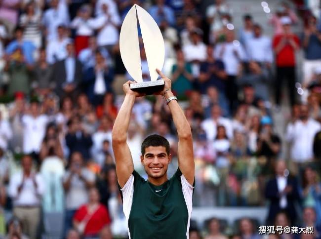 体育皇冠信用盘_翻译:阿卡:阳光双赛击败保罗进8强+9连胜体育皇冠信用盘,向双冠王稳步推进