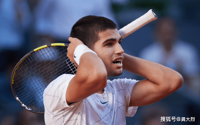 体育皇冠信用盘_翻译:阿卡:阳光双赛击败保罗进8强+9连胜体育皇冠信用盘,向双冠王稳步推进