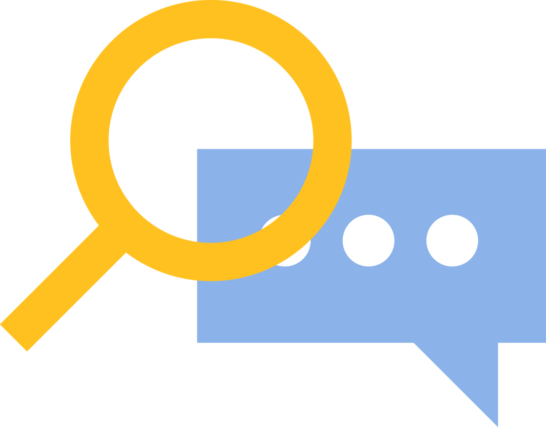 皇冠信用盘在线申请_企业信用修复怎么“办”皇冠信用盘在线申请?我来教您“网上办”