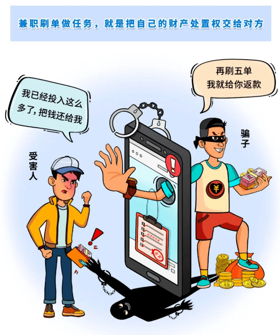 皇冠信用盘网址_牢记四大点皇冠信用盘网址,有效防范电信诈骗!