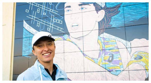 体育皇冠信用盘_IW赛32名种子体育皇冠信用盘,前八全员晋级,后16胜率仅5成,本西奇阿扎爆冷