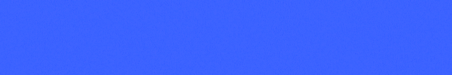 皇冠体育App下载_体育类手游买量素材创意解析;中国厂商占据西班牙购物 App 前三榜单