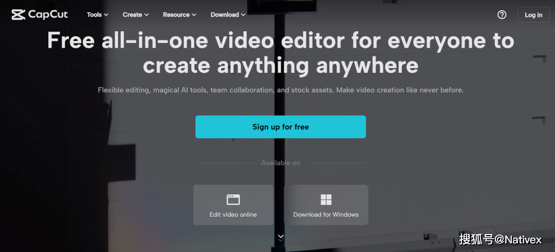 皇冠体育App下载_体育类手游买量素材创意解析;中国厂商占据西班牙购物 App 前三榜单