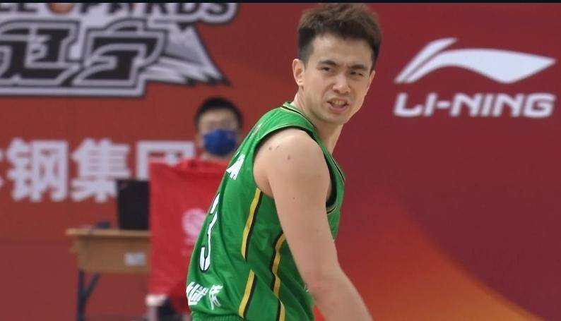 皇冠信用登2代理_杨鸣再遇下课危机皇冠信用登2代理,代理教练率队2连胜,50分悍将彻底激活!