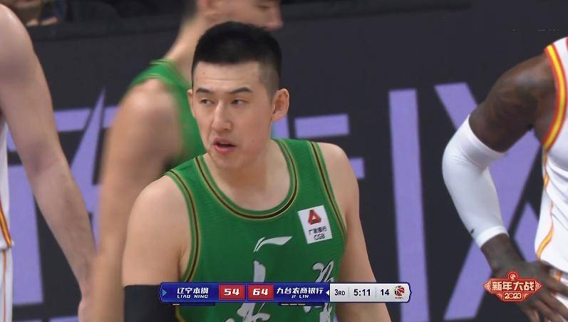 皇冠信用登2代理_杨鸣再遇下课危机皇冠信用登2代理,代理教练率队2连胜,50分悍将彻底激活!