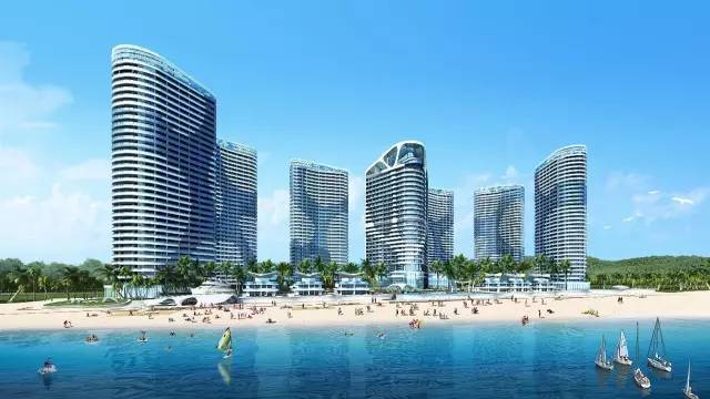 皇冠信用最新地址_首页:享海1777售楼处_享海1777欢迎您_楼盘详情-@享海1777售楼中心