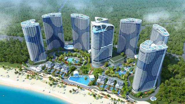 皇冠信用最新地址_首页:享海1777售楼处_享海1777欢迎您_楼盘详情-@享海1777售楼中心