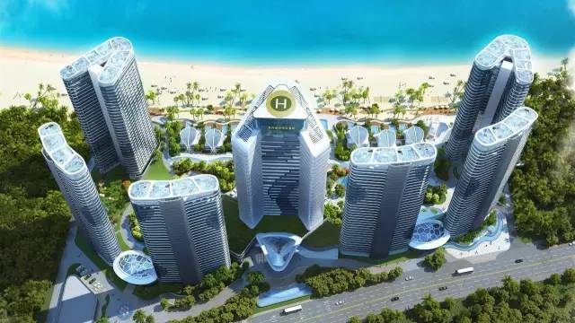 皇冠信用最新地址_首页:享海1777售楼处_享海1777欢迎您_楼盘详情-@享海1777售楼中心