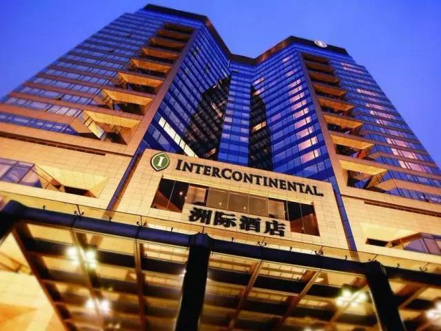 皇冠信用最新地址_首页:享海1777售楼处_享海1777欢迎您_楼盘详情-@享海1777售楼中心