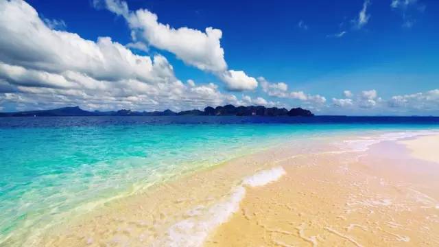 皇冠信用最新地址_首页:享海1777售楼处_享海1777欢迎您_楼盘详情-@享海1777售楼中心