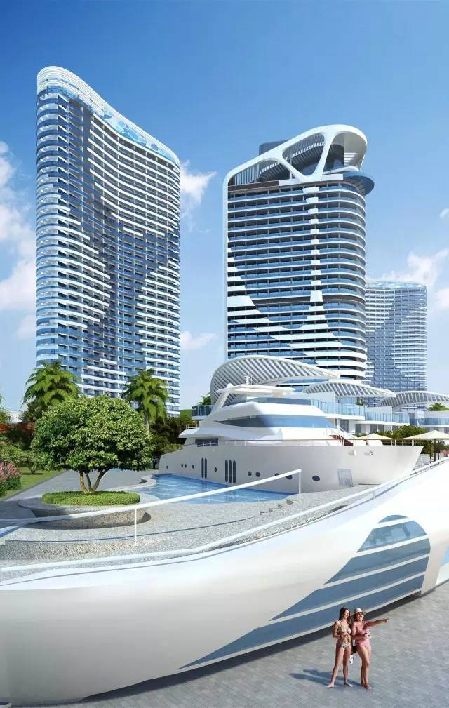 皇冠信用最新地址_首页:享海1777售楼处_享海1777欢迎您_楼盘详情-@享海1777售楼中心