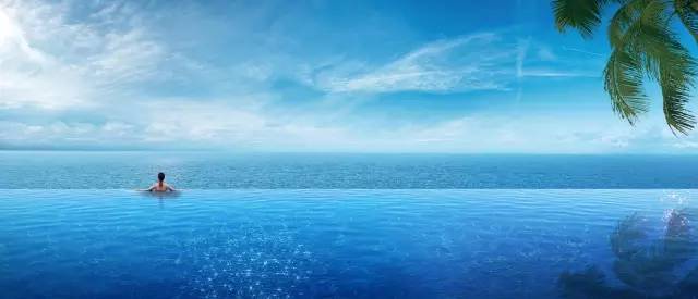 皇冠信用最新地址_首页:享海1777售楼处_享海1777欢迎您_楼盘详情-@享海1777售楼中心