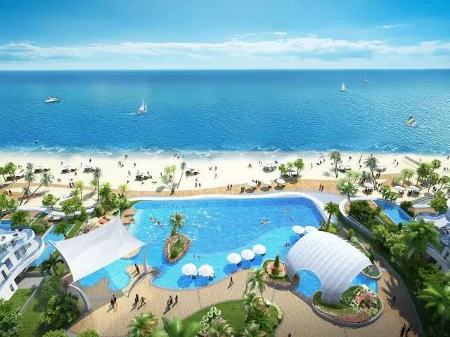 皇冠信用最新地址_首页:享海1777售楼处_享海1777欢迎您_楼盘详情-@享海1777售楼中心